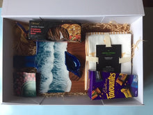 Load image into Gallery viewer, Just Add Cheese Gift Box - Only available for Christchurch Delivery