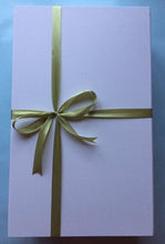 Load image into Gallery viewer, Just Add Fruit Gift Box - Delivery in Christchurch Only