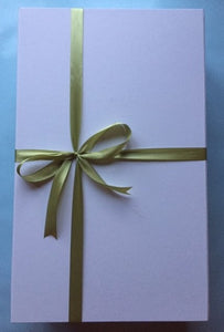 Just Add Cheese Gift Box - Only available for Christchurch Delivery